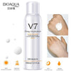 BIOAQUA V7 Deep Hydration Spray Seven
