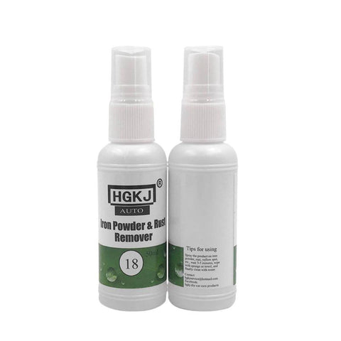Rust Remover,Zang Remover spray